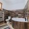 Nera-etwa Konjic 2 room