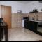 Nera-etwa Konjic 2 room