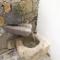 B&B da Luca