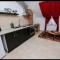 Nera-etwa Konjic 2 room