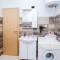 Nera-etwa Konjic 2 room