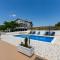 Villa Luka