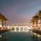 Bela Vista Hotel & Spa - Relais & Chateaux