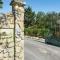 VILLA CARACOL Heated Swim Spa & Mini-Golf