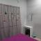 Yaths homestay