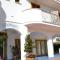 B&B Sperlonga