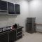 Yaths homestay