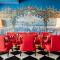 Bela Vista Hotel & Spa - Relais & Chateaux