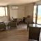 Bed and Breakfast Horizon