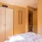 Mobilehome au bord de leau