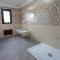 Bed and Breakfast Horizon