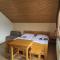Guesthouse Mirko Hodak