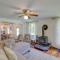 Marshall Cottage on 1895 Tobacco Farm with Hot Tub!