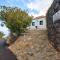 Casa El Naranjo Viejo - Tijarafe