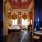 Cabosse, Boutique Palace & Spa
