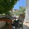 Apartments Antea - Trogir