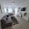 Apartment Alea