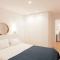 Master Deco Gem in Cascais