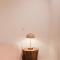 Master Deco Gem in Cascais