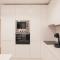 Master Deco Gem in Cascais