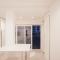 Master Deco Gem in Cascais