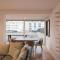 Master Deco Gem in Cascais