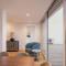 Master Deco Gem in Cascais