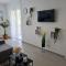 Apartment Alea