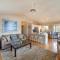 Falconcrest Payson Cottage with Fire Pit and Views! - 佩森