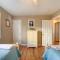 Falconcrest Payson Cottage with Fire Pit and Views! - 佩森