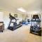 Falconcrest Payson Cottage with Fire Pit and Views! - 佩森