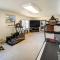 Falconcrest Payson Cottage with Fire Pit and Views! - 佩森