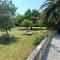 Vacances en famille a Oleron