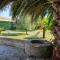 Vacances en famille a Oleron