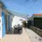 Vacances en famille a Oleron