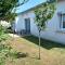 Vacances en famille a Oleron