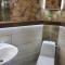 Cottage Kazka Lisu