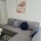Apartment Alea
