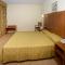 Hotel Mareny Benidorm