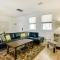 St Augustine Cottage with Fire Pit - Walk to Pier!