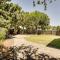 St Augustine Cottage with Fire Pit - Walk to Pier!