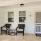 St Augustine Cottage with Fire Pit - Walk to Pier!