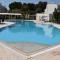 Villa Splash