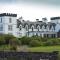 Butler Arms Hotel - Waterville