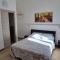 B&B DAMARE