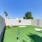 Gilbert Family Home Games, Private Pool and Patio! - غلبرت
