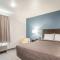 WoodSpring Suites Wixom - Novi