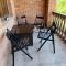 Surami Guesthouse Surami Guesthouse