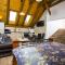 Apartmány Slunce - Harrachov