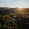 Camping Sunêlia la Clémentine - Cendras